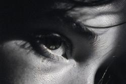 Cistite: i fattori di rischio che favoriscono le recidive